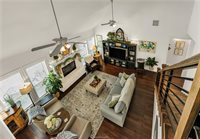 1010 Sanctuary Court, College Station, TX 77840