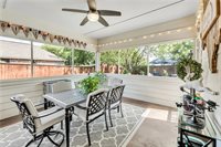 1010 Sanctuary Court, College Station, TX 77840