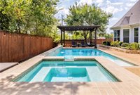 1010 Sanctuary Court, College Station, TX 77840