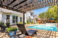 1010 Sanctuary Court, College Station, TX 77840