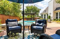 1010 Sanctuary Court, College Station, TX 77840