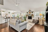 1010 Sanctuary Court, College Station, TX 77840