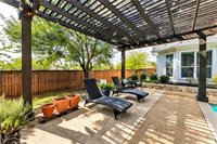 1010 Sanctuary Court, College Station, TX 77840