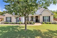 1010 Sanctuary Court, College Station, TX 77840