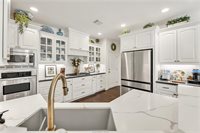 1010 Sanctuary Court, College Station, TX 77840