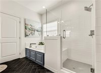 1010 Sanctuary Court, College Station, TX 77840