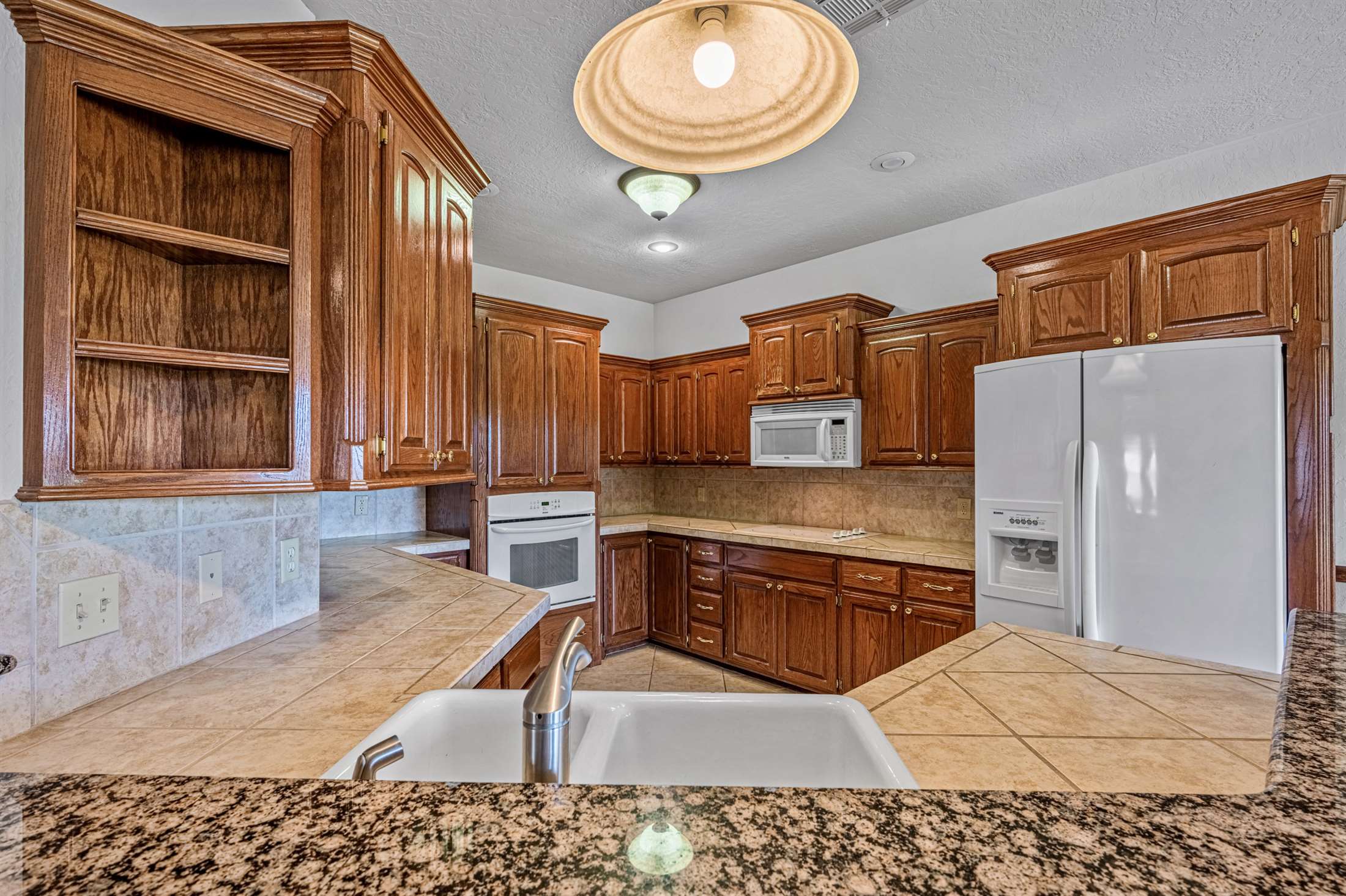 1510 SW 70th St, Lawton, OK 73505