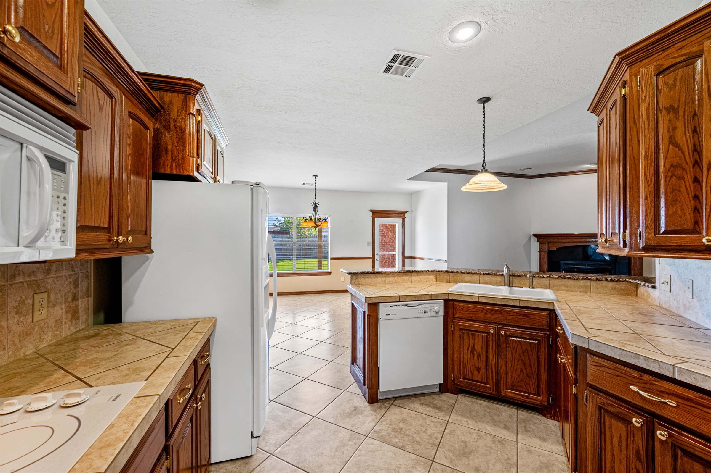 1510 SW 70th St, Lawton, OK 73505