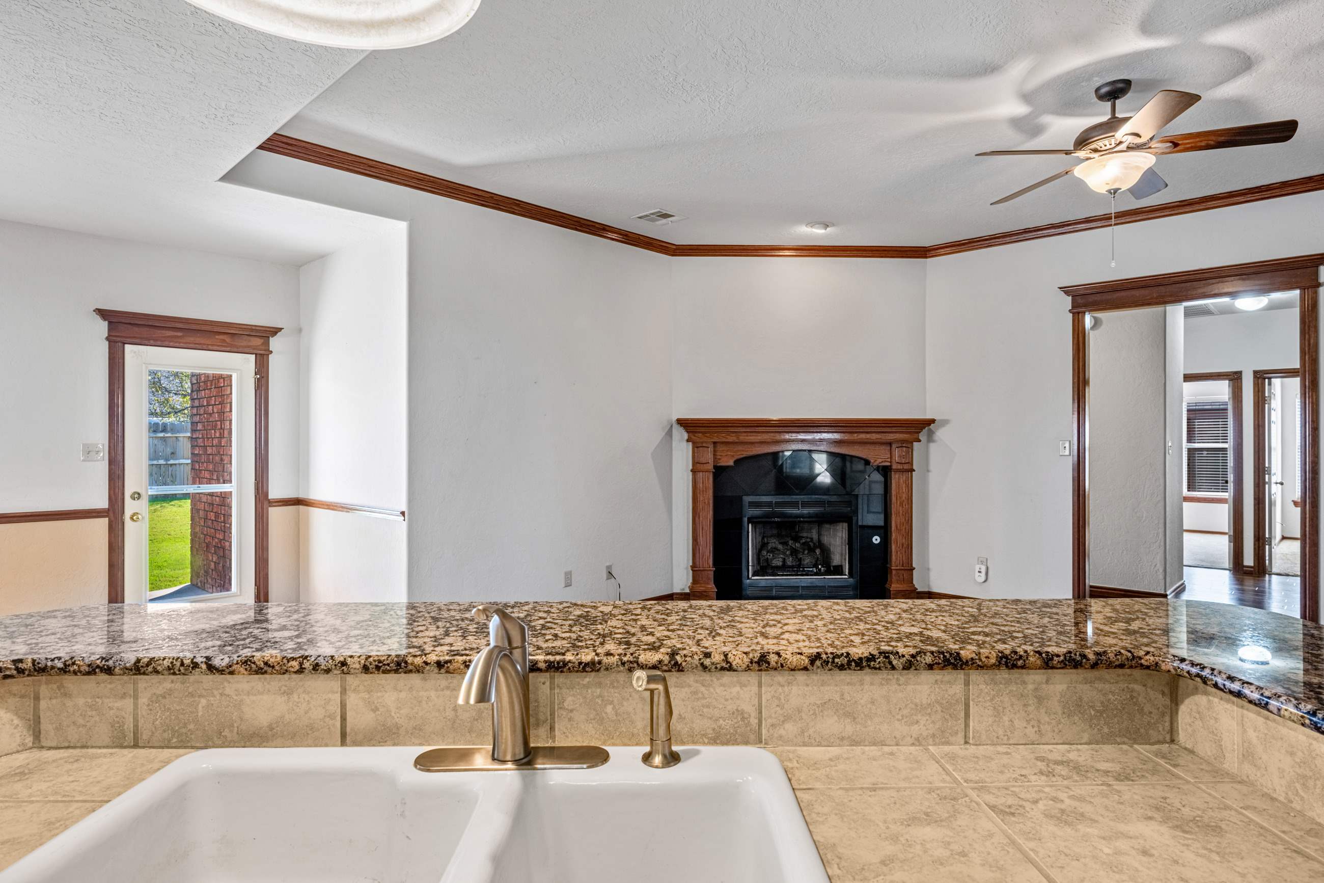 1510 SW 70th St, Lawton, OK 73505