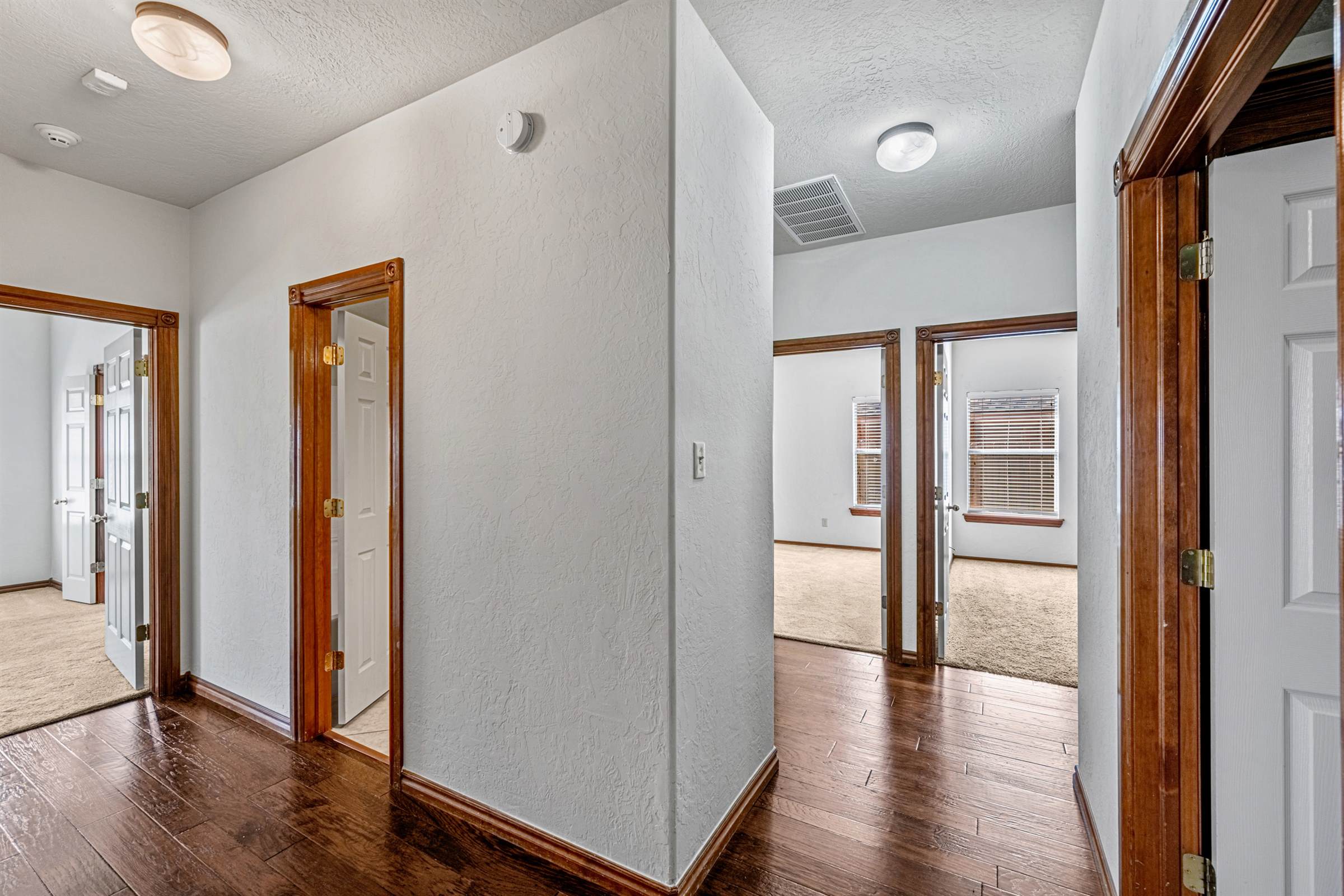 1510 SW 70th St, Lawton, OK 73505