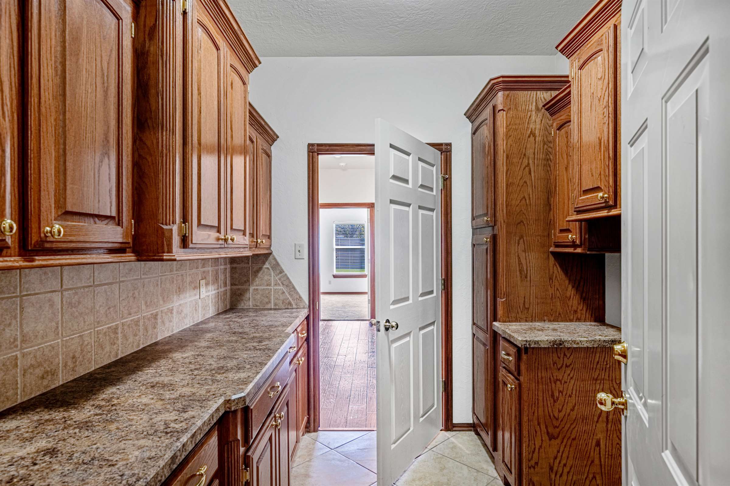 1510 SW 70th St, Lawton, OK 73505