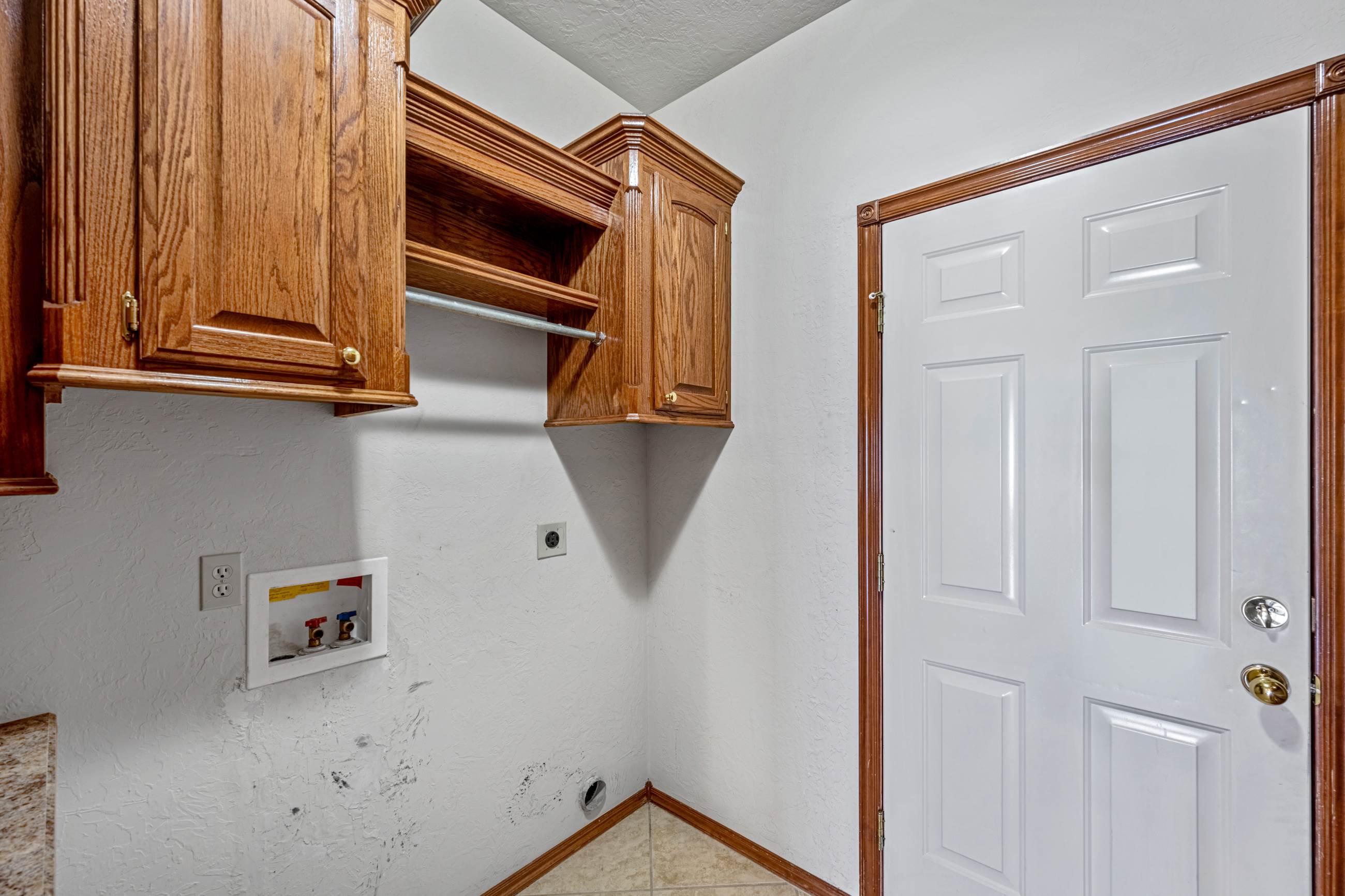 1510 SW 70th St, Lawton, OK 73505