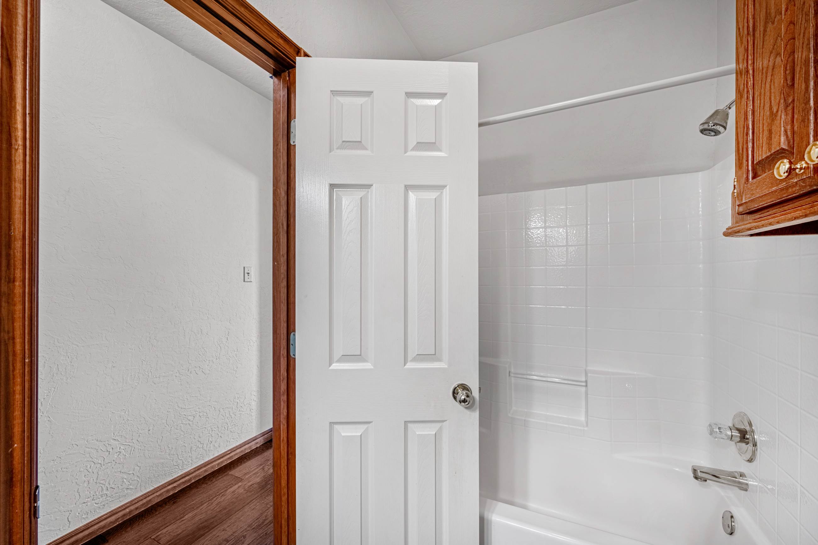 1510 SW 70th St, Lawton, OK 73505