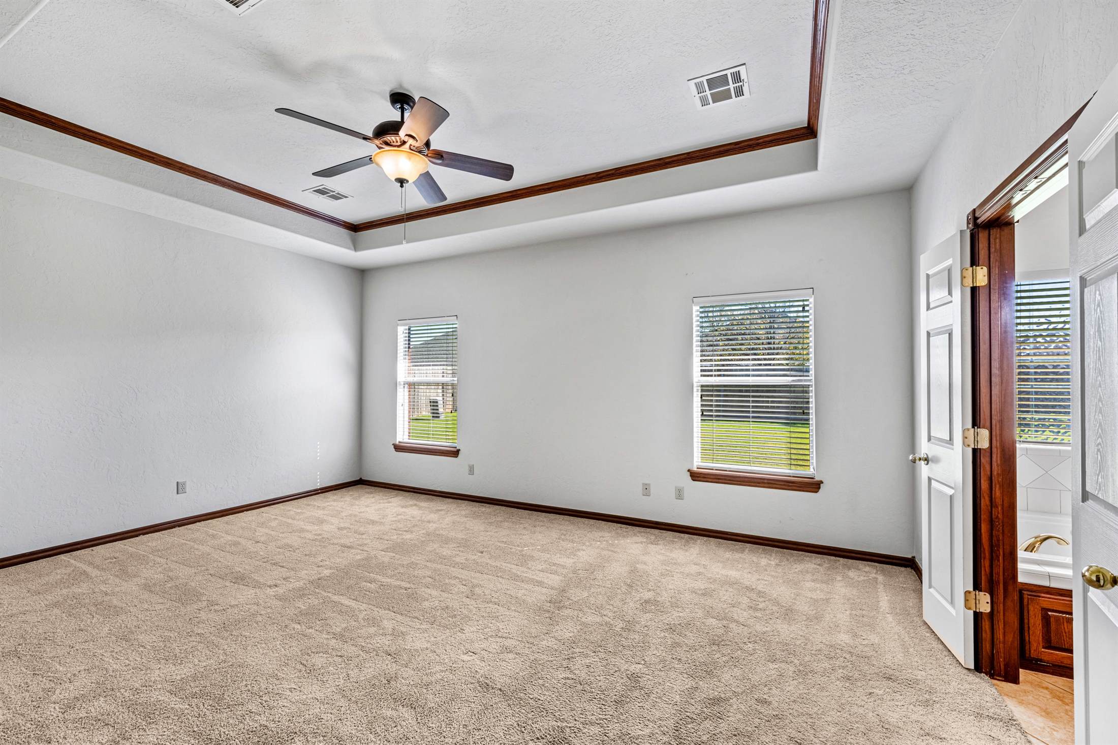 1510 SW 70th St, Lawton, OK 73505