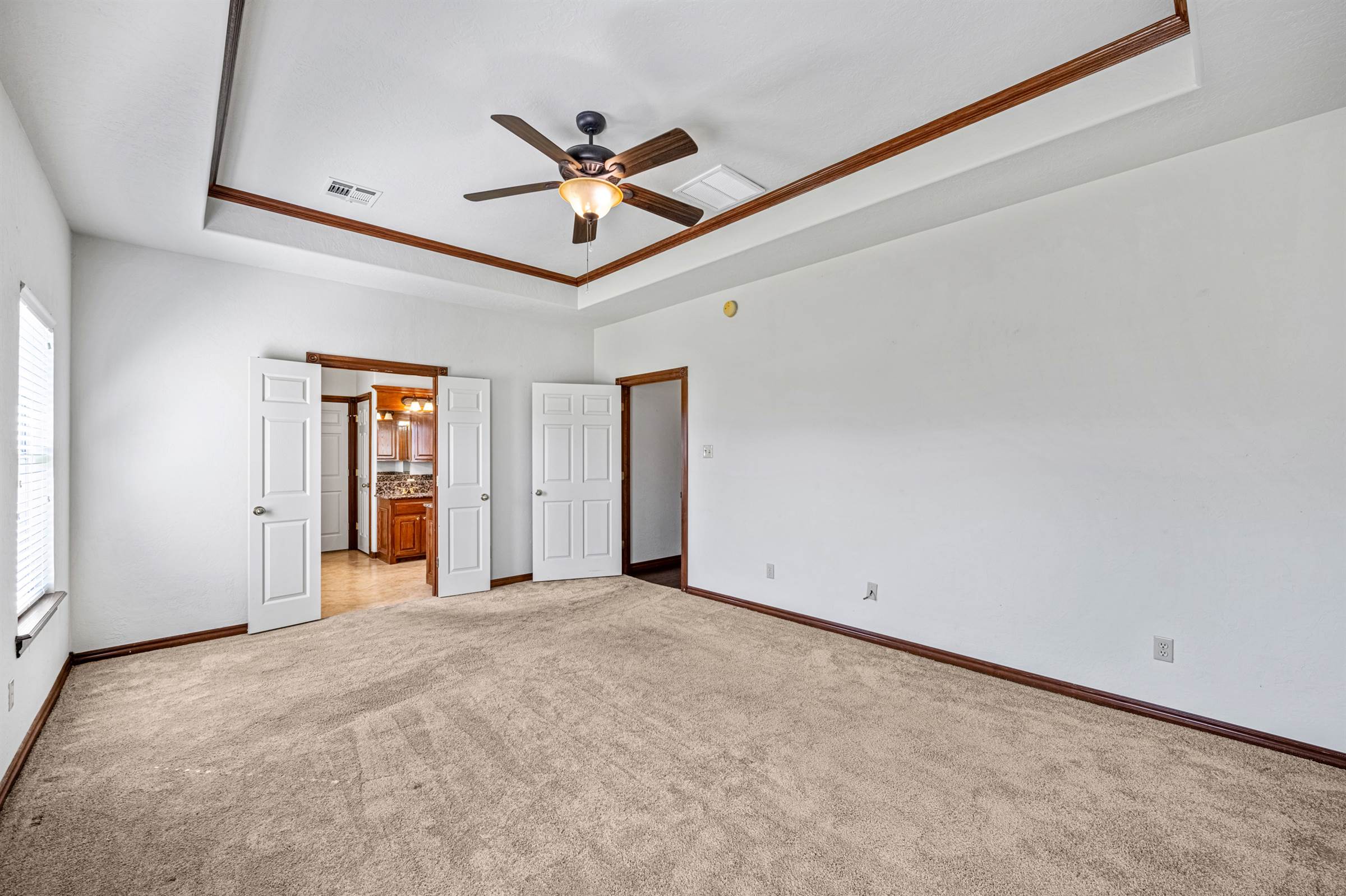 1510 SW 70th St, Lawton, OK 73505