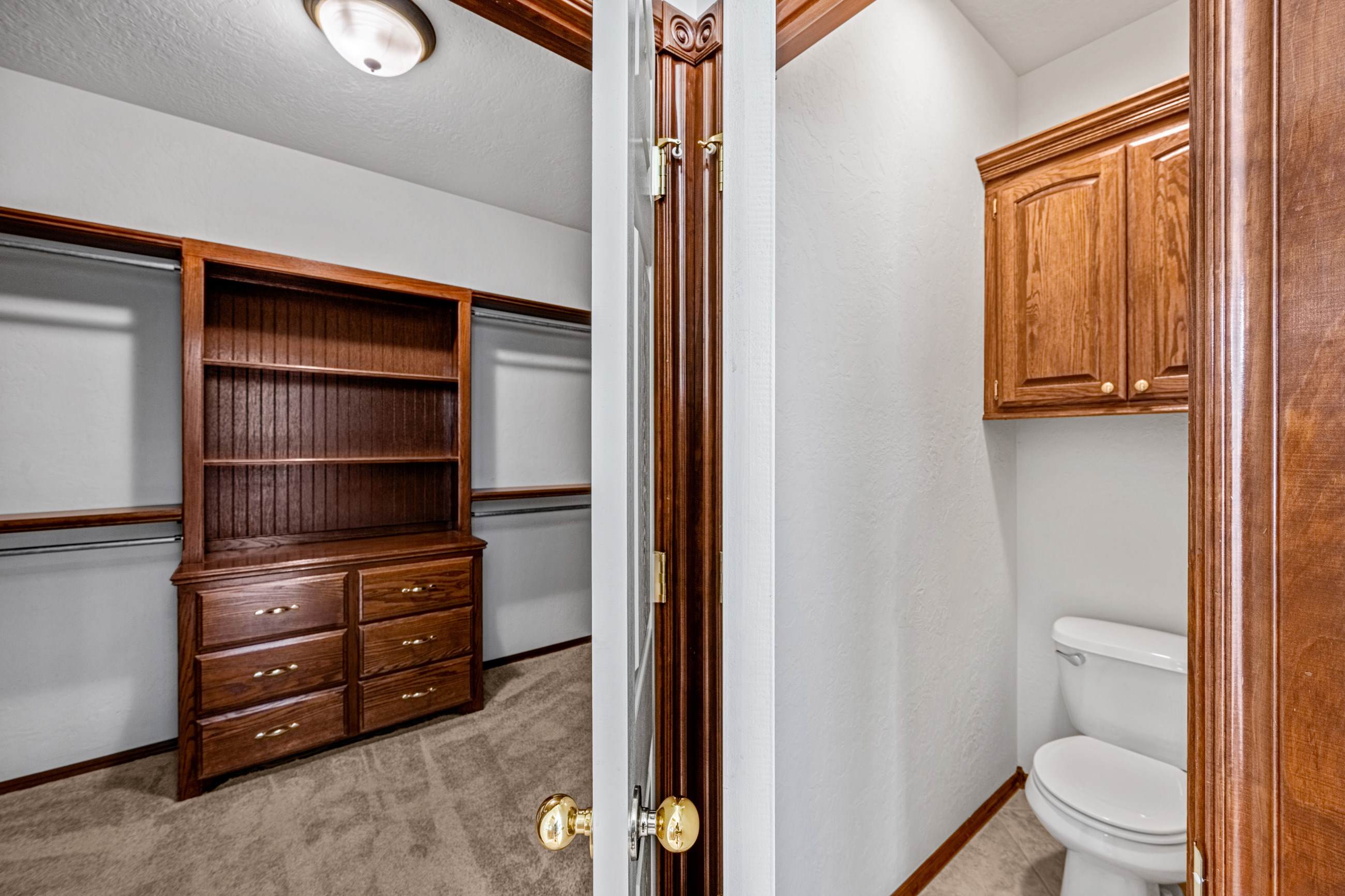 1510 SW 70th St, Lawton, OK 73505