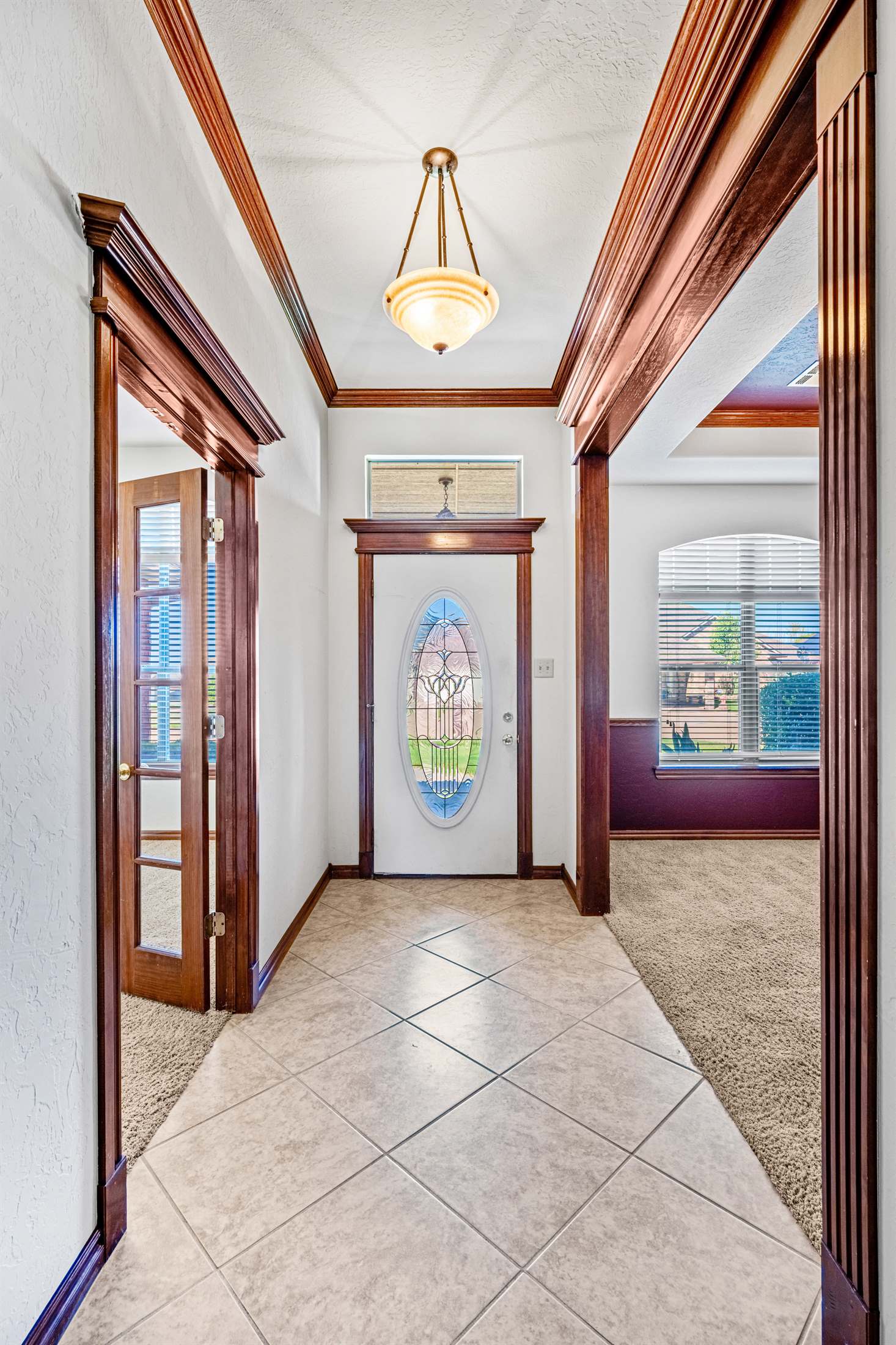 1510 SW 70th St, Lawton, OK 73505