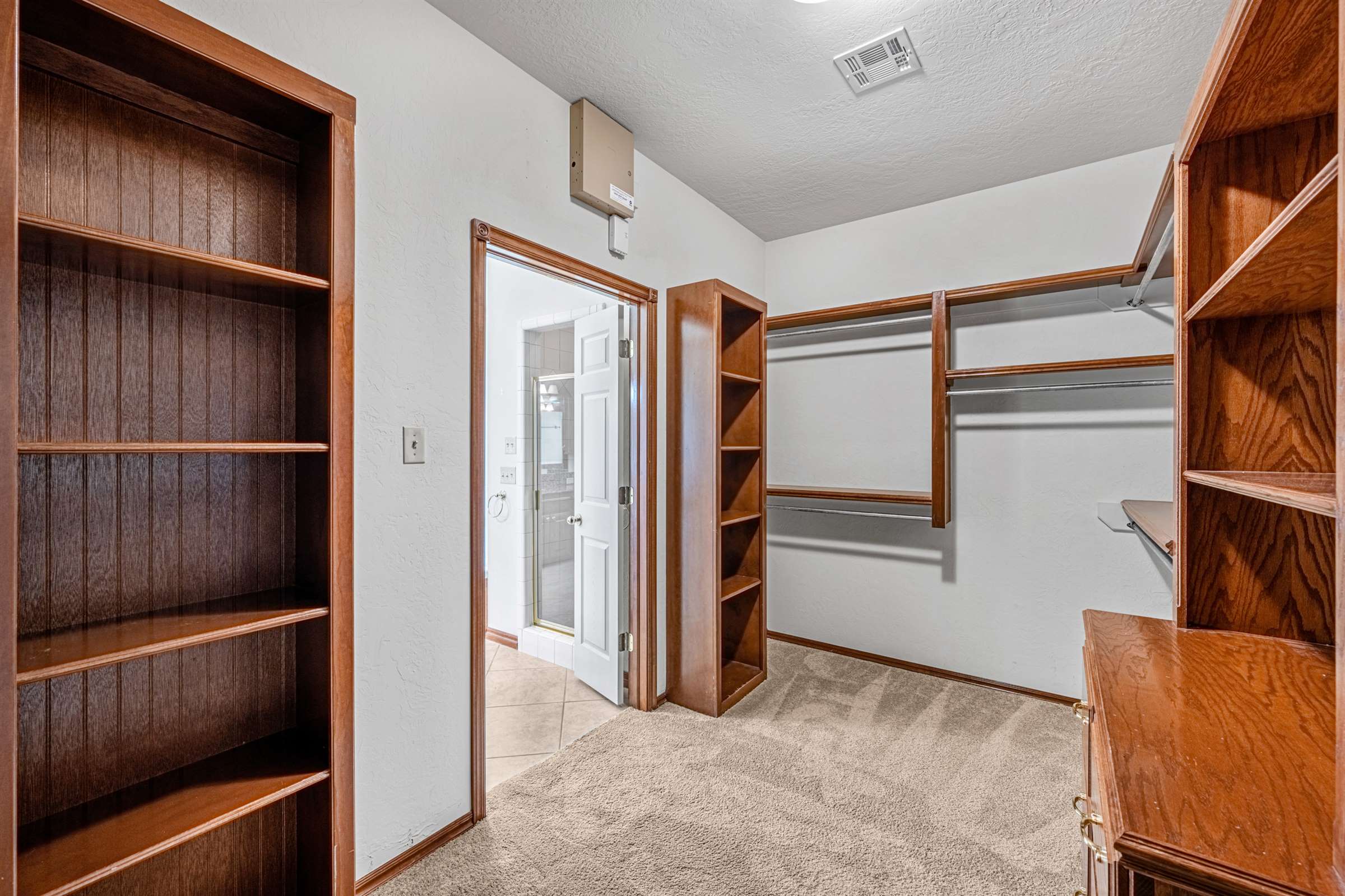 1510 SW 70th St, Lawton, OK 73505