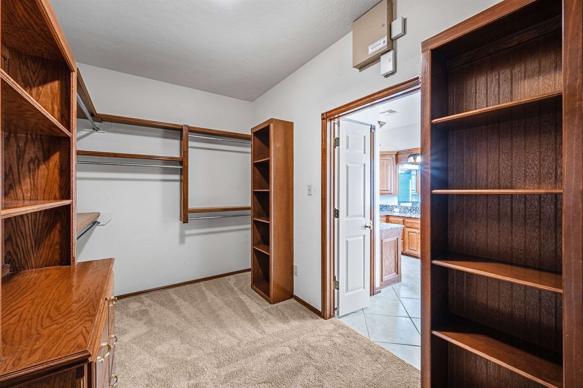 1510 SW 70th St, Lawton, OK 73505