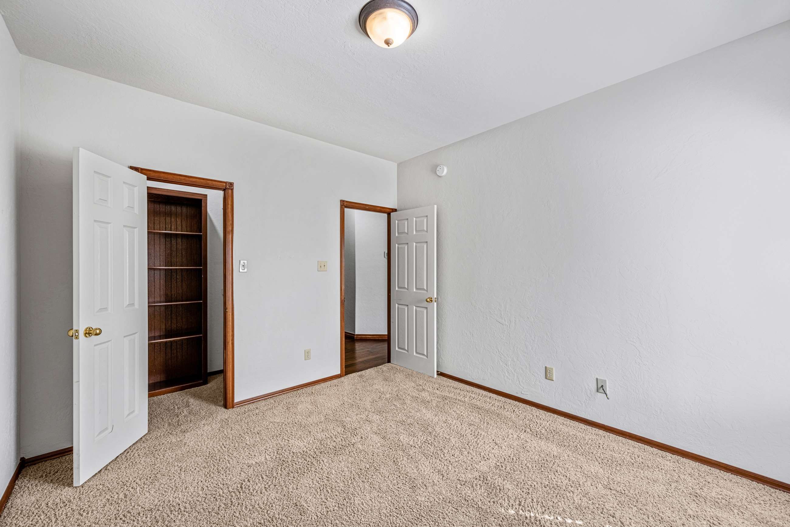 1510 SW 70th St, Lawton, OK 73505