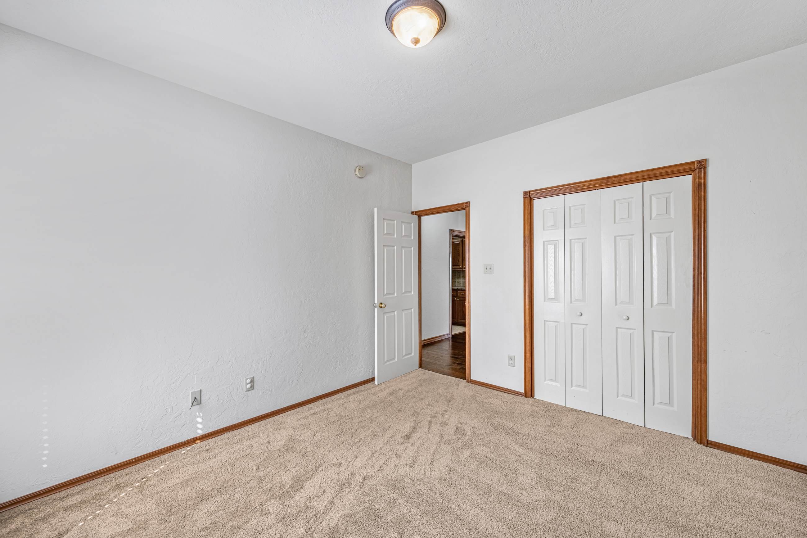 1510 SW 70th St, Lawton, OK 73505