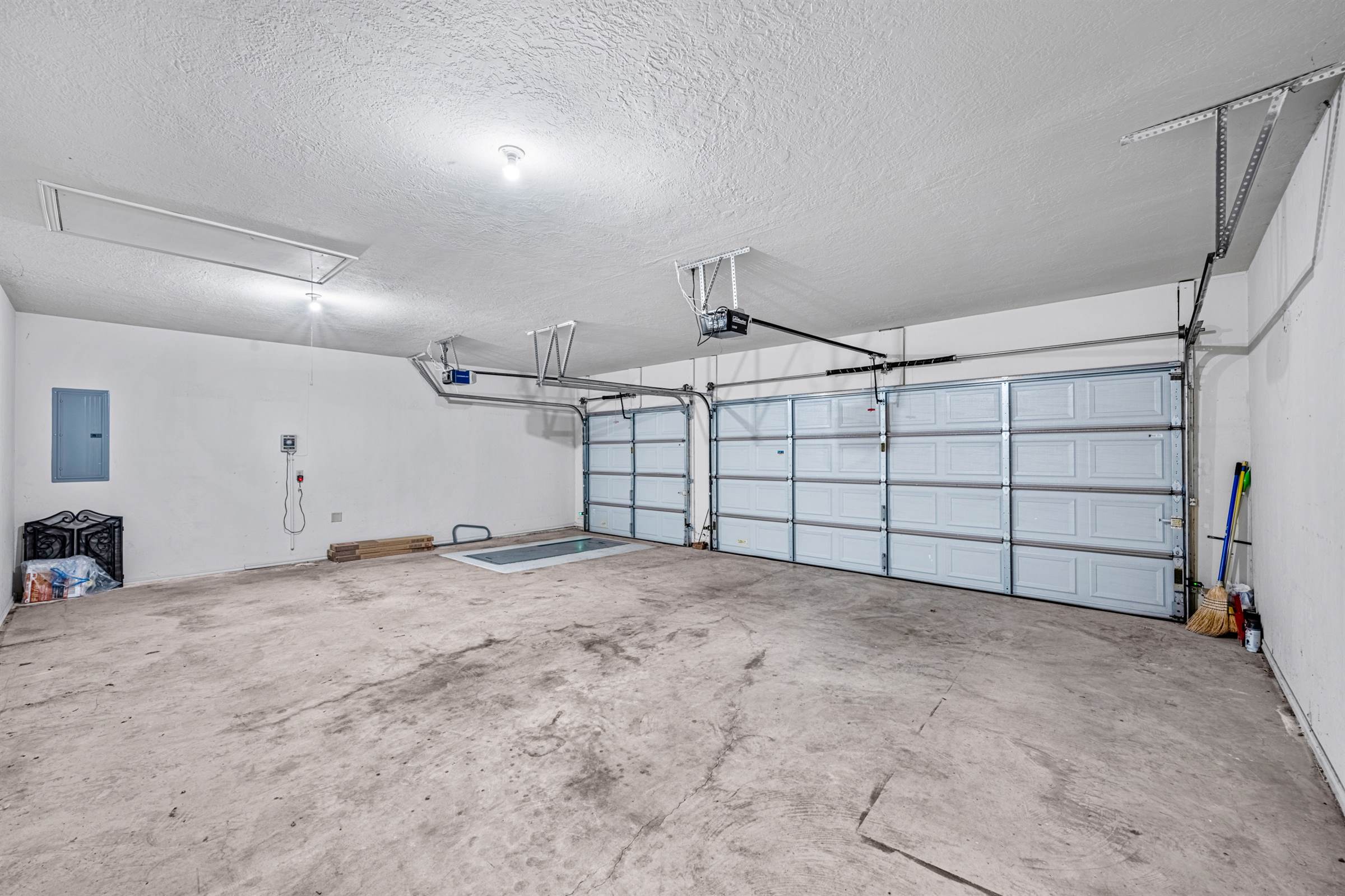 1510 SW 70th St, Lawton, OK 73505