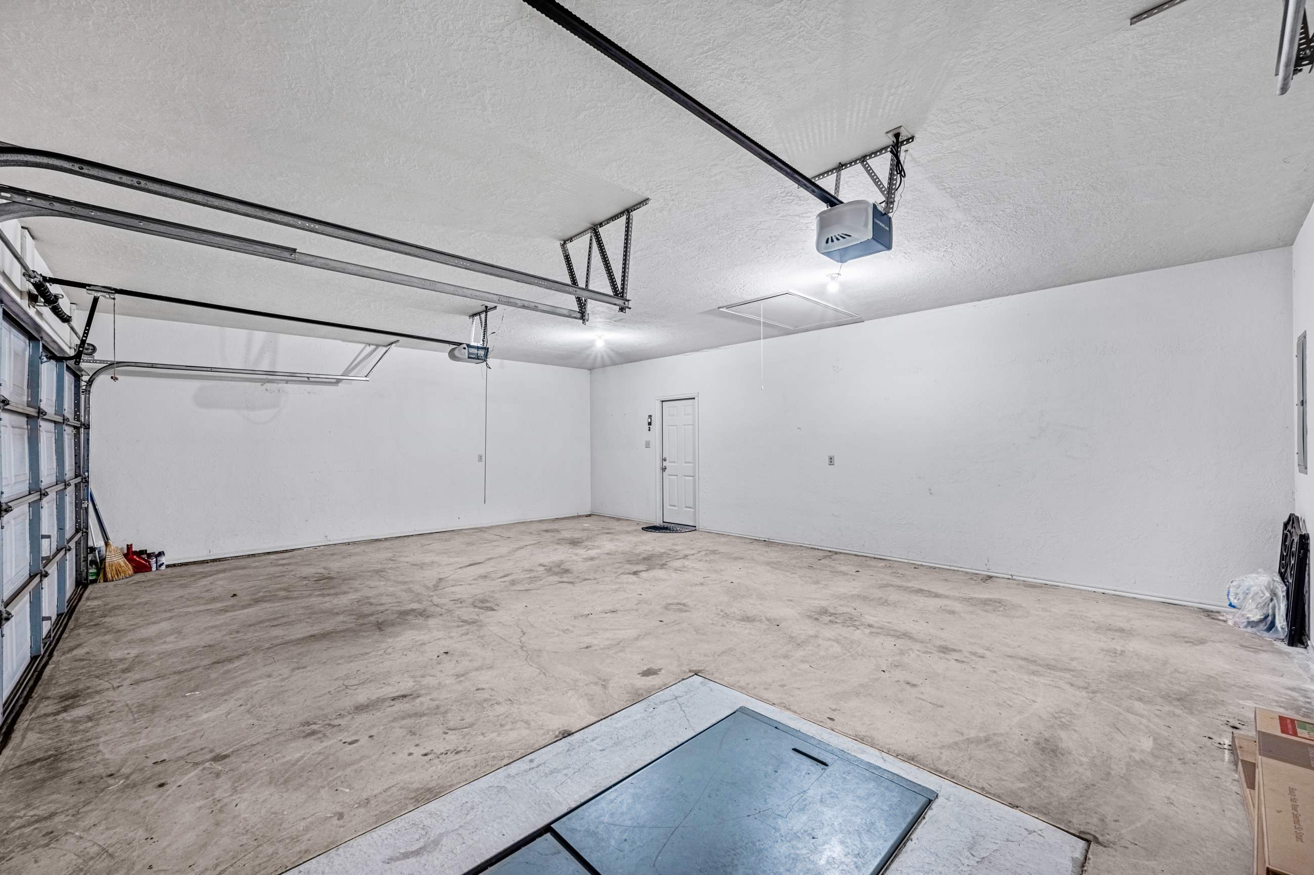 1510 SW 70th St, Lawton, OK 73505