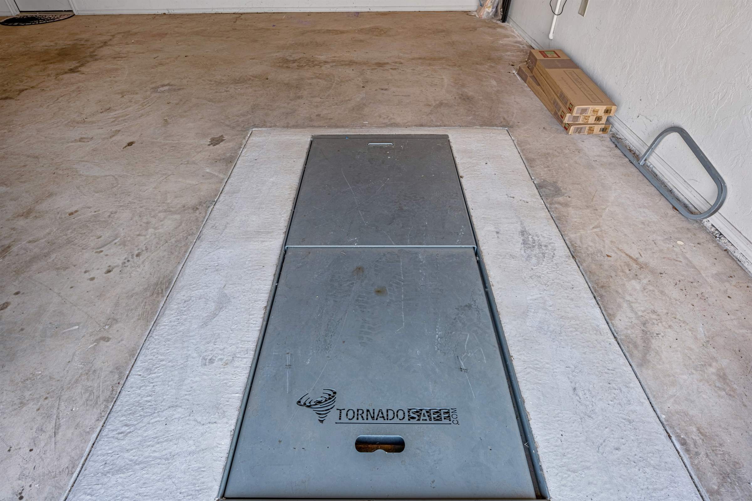 1510 SW 70th St, Lawton, OK 73505