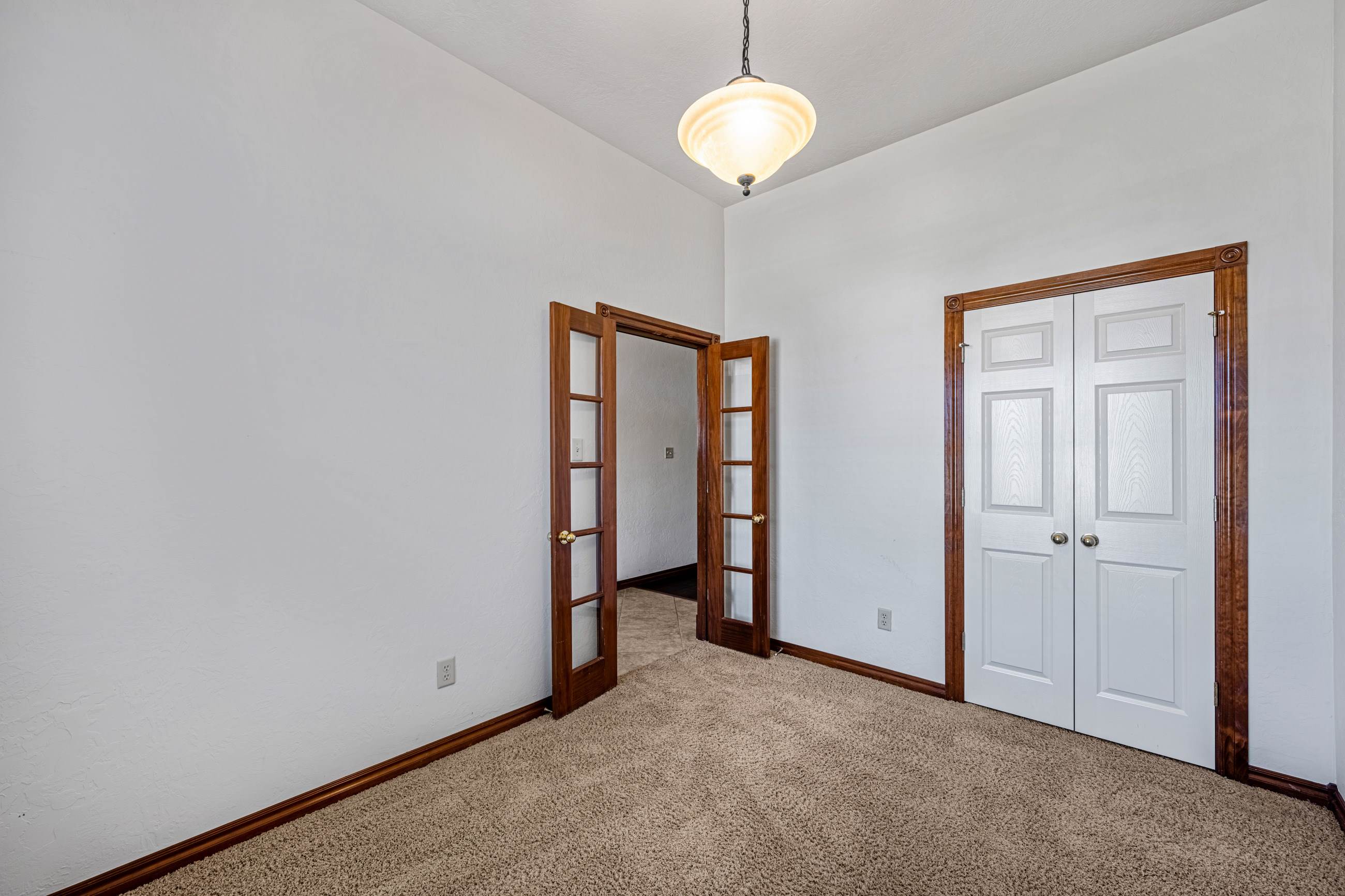 1510 SW 70th St, Lawton, OK 73505