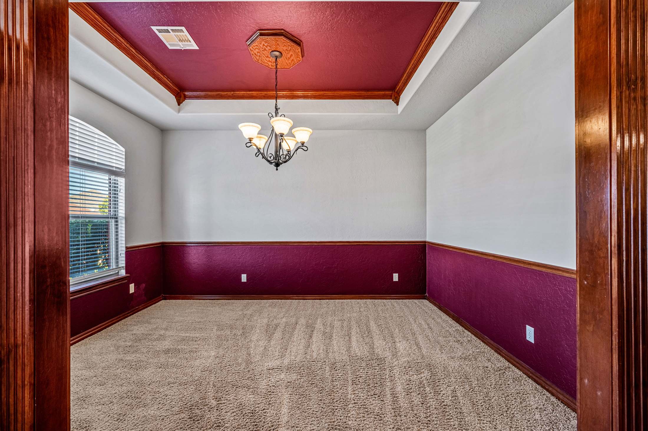 1510 SW 70th St, Lawton, OK 73505