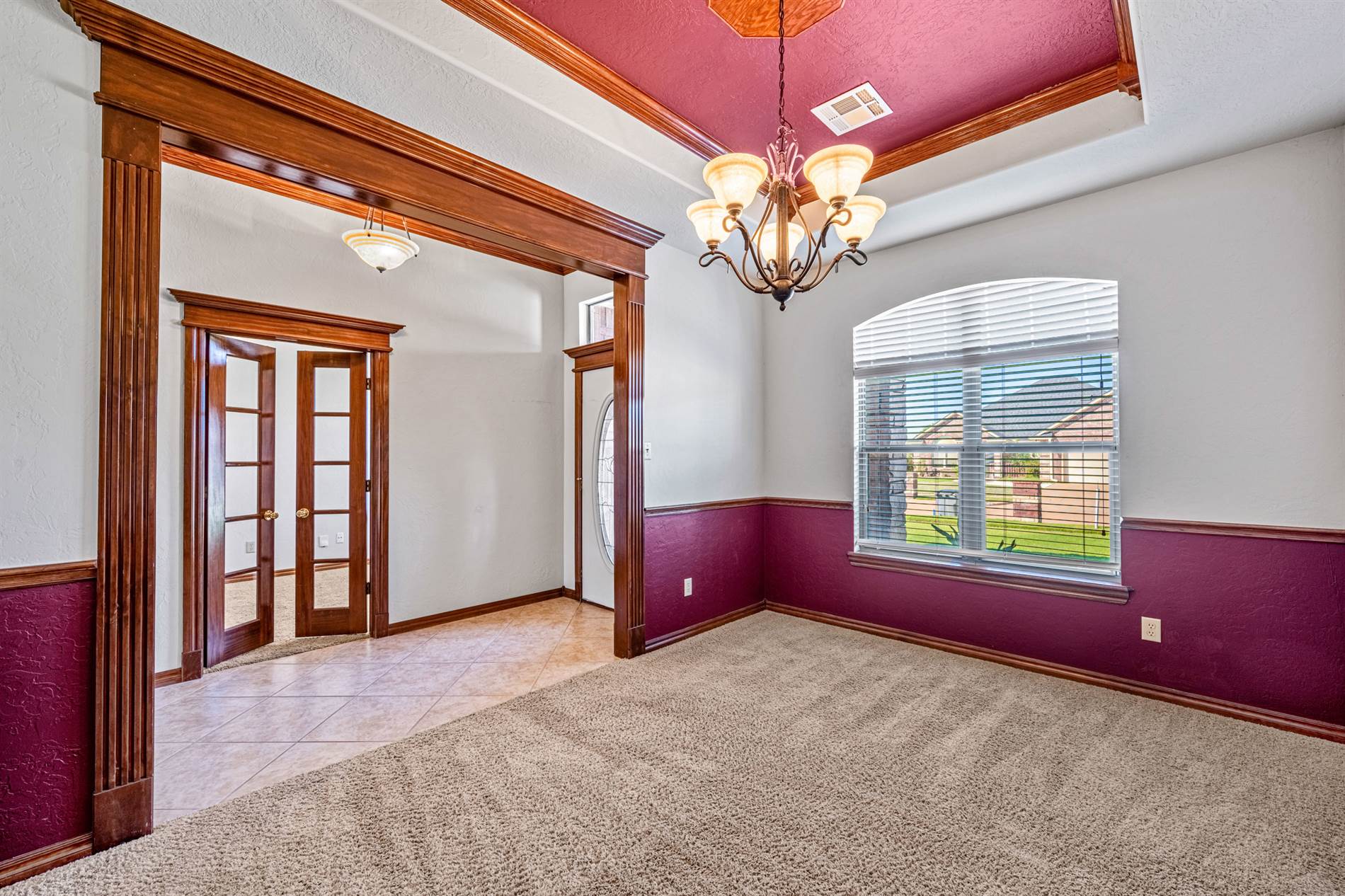 1510 SW 70th St, Lawton, OK 73505