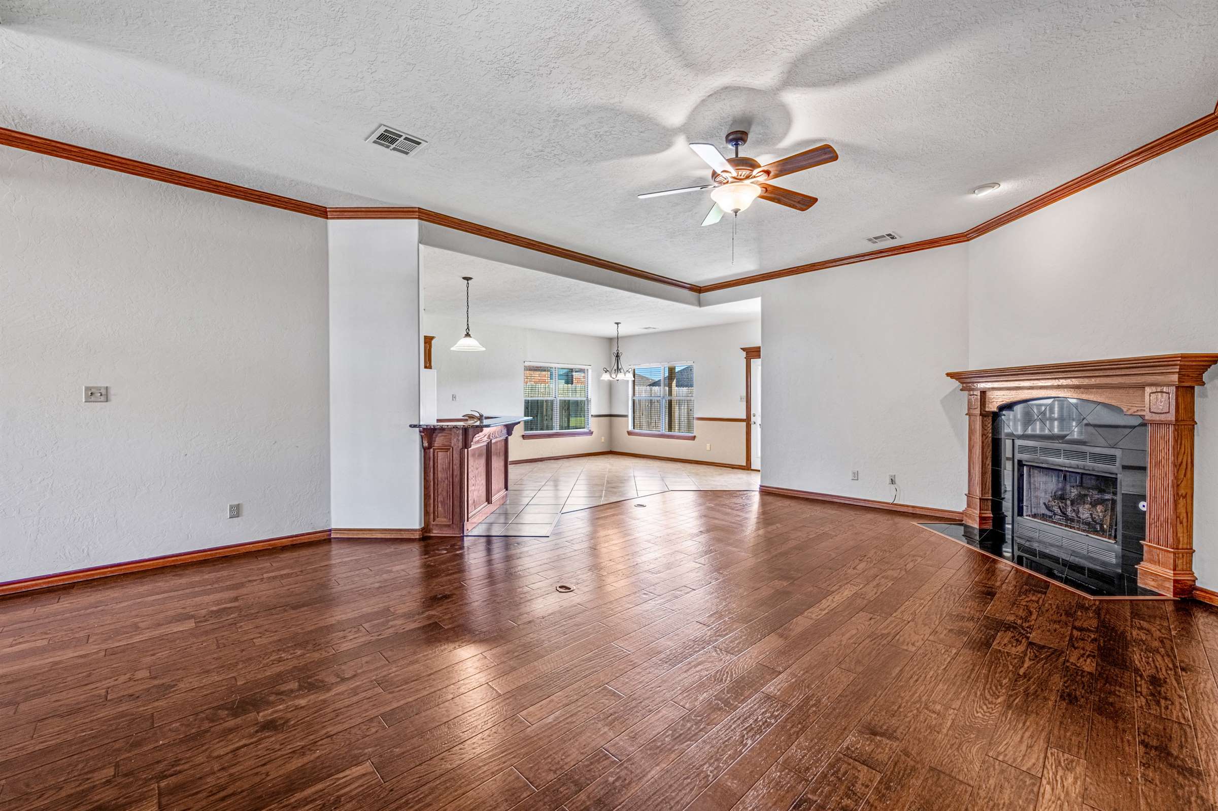 1510 SW 70th St, Lawton, OK 73505