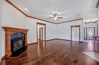 1510 SW 70th St, Lawton, OK 73505