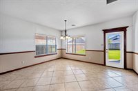 1510 SW 70th St, Lawton, OK 73505