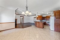 1510 SW 70th St, Lawton, OK 73505