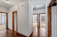 1510 SW 70th St, Lawton, OK 73505