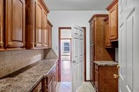 1510 SW 70th St, Lawton, OK 73505