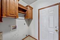 1510 SW 70th St, Lawton, OK 73505