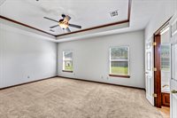 1510 SW 70th St, Lawton, OK 73505