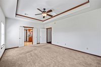 1510 SW 70th St, Lawton, OK 73505