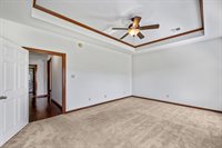 1510 SW 70th St, Lawton, OK 73505