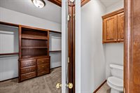 1510 SW 70th St, Lawton, OK 73505