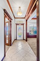 1510 SW 70th St, Lawton, OK 73505