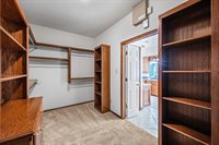 1510 SW 70th St, Lawton, OK 73505