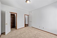 1510 SW 70th St, Lawton, OK 73505