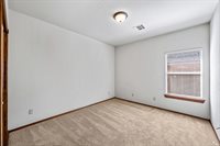 1510 SW 70th St, Lawton, OK 73505