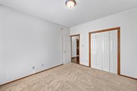 1510 SW 70th St, Lawton, OK 73505