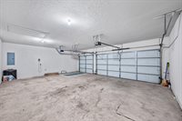 1510 SW 70th St, Lawton, OK 73505