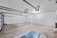 1510 SW 70th St, Lawton, OK 73505