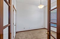 1510 SW 70th St, Lawton, OK 73505